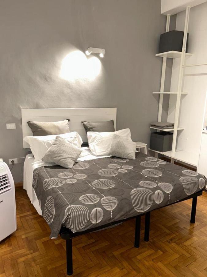 Pamela Apartamento Florencia